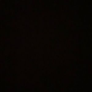 Meet your Posher, Esther